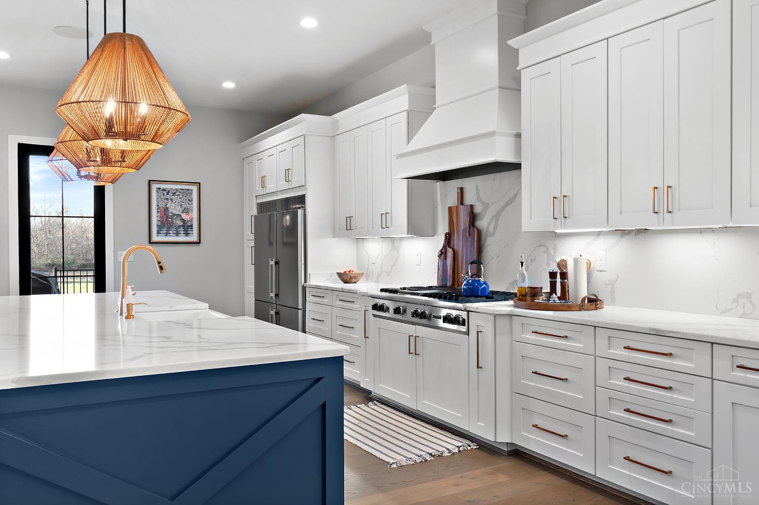 3647 State Route 222