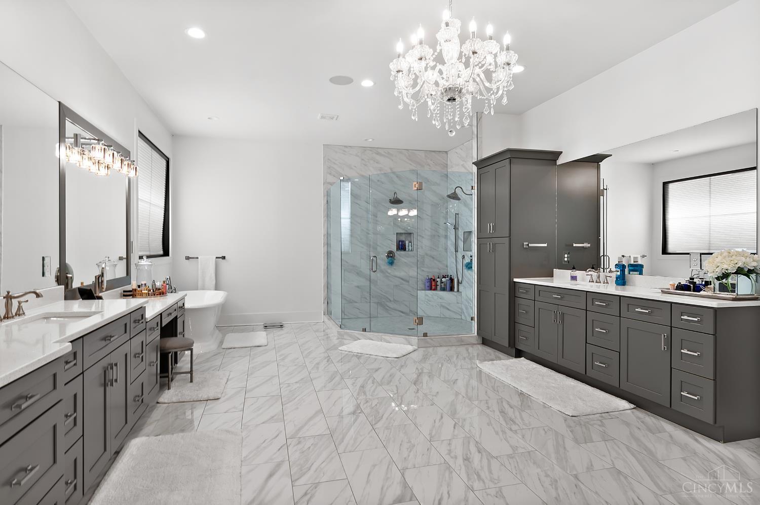 3647 State Route 222