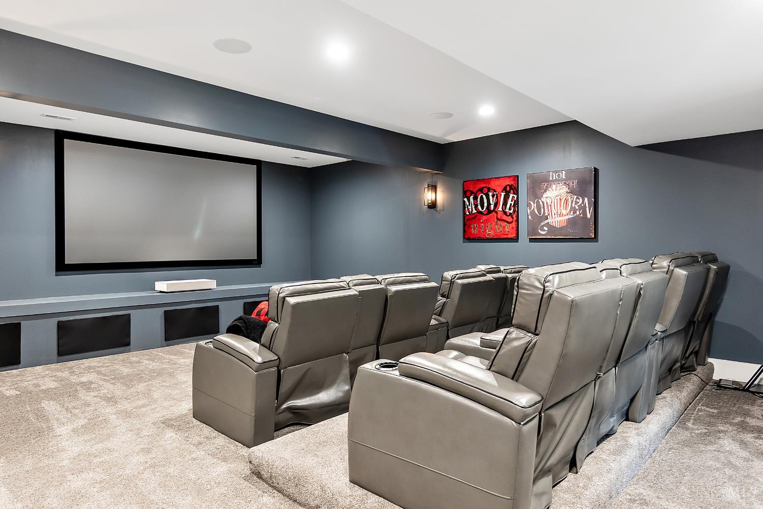 3647 State Route 222