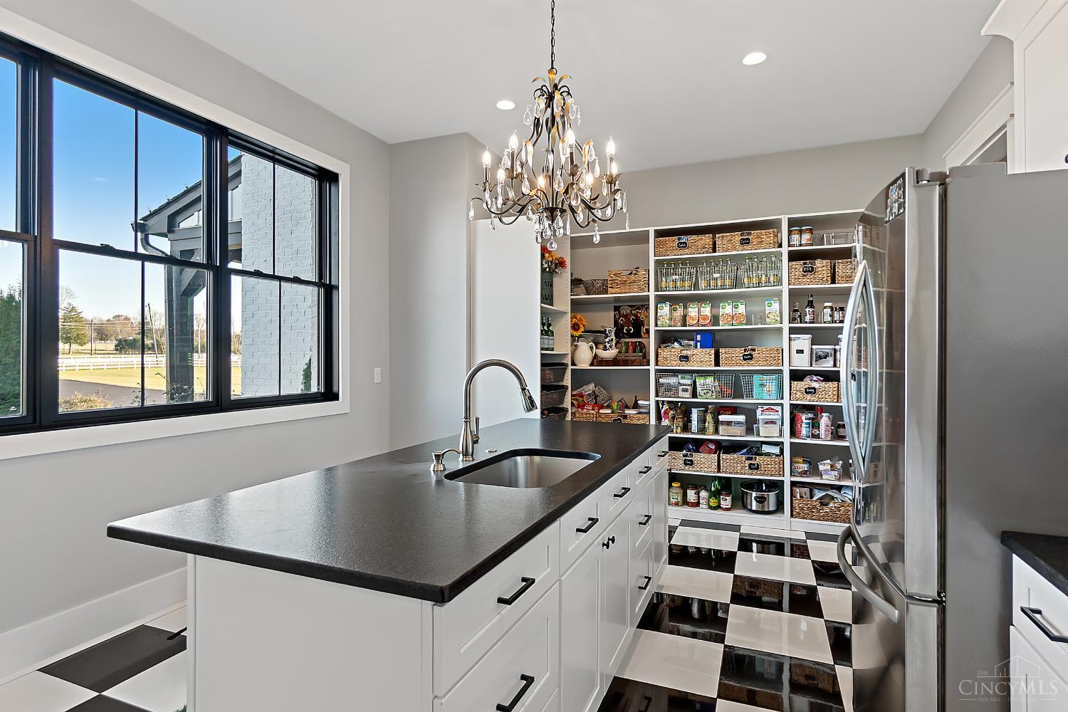 3647 State Route 222