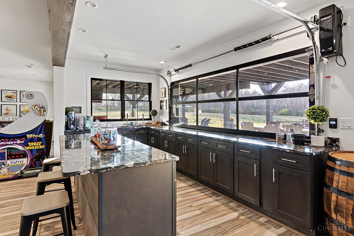 3647 State Route 222