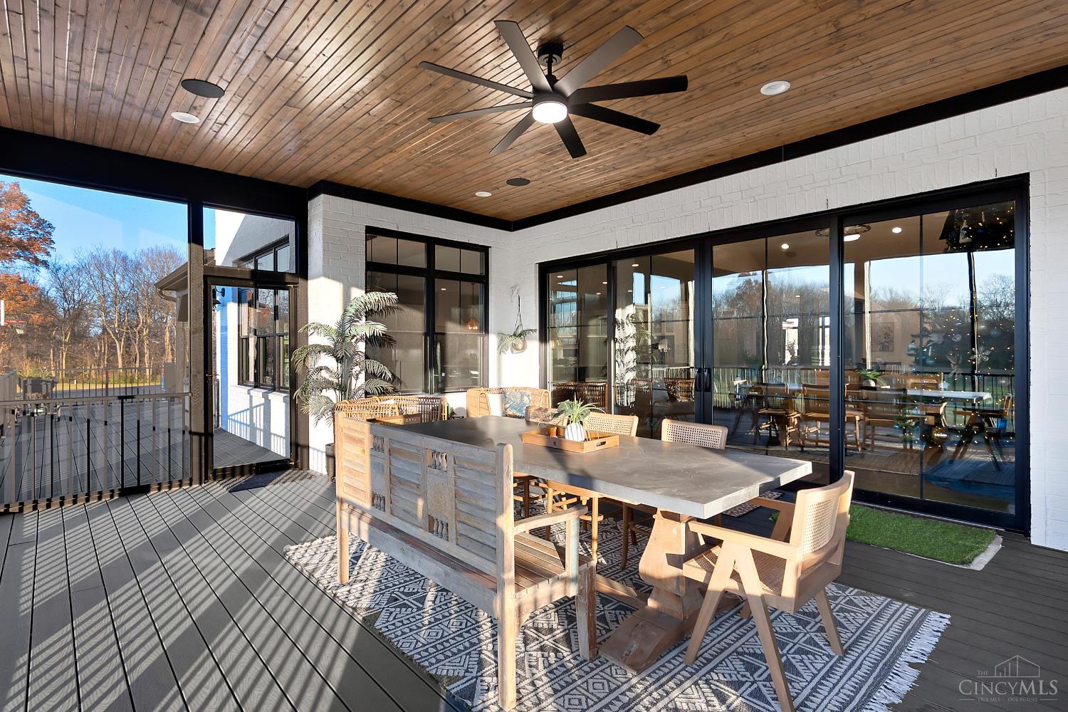 3647 State Route 222