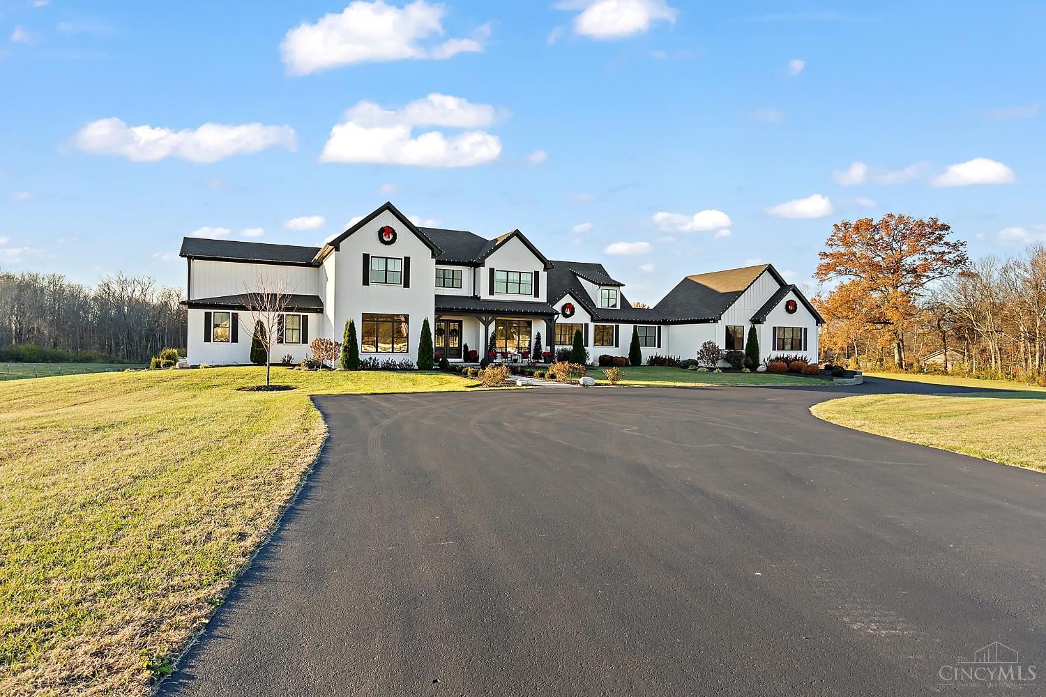 3647 State Route 222