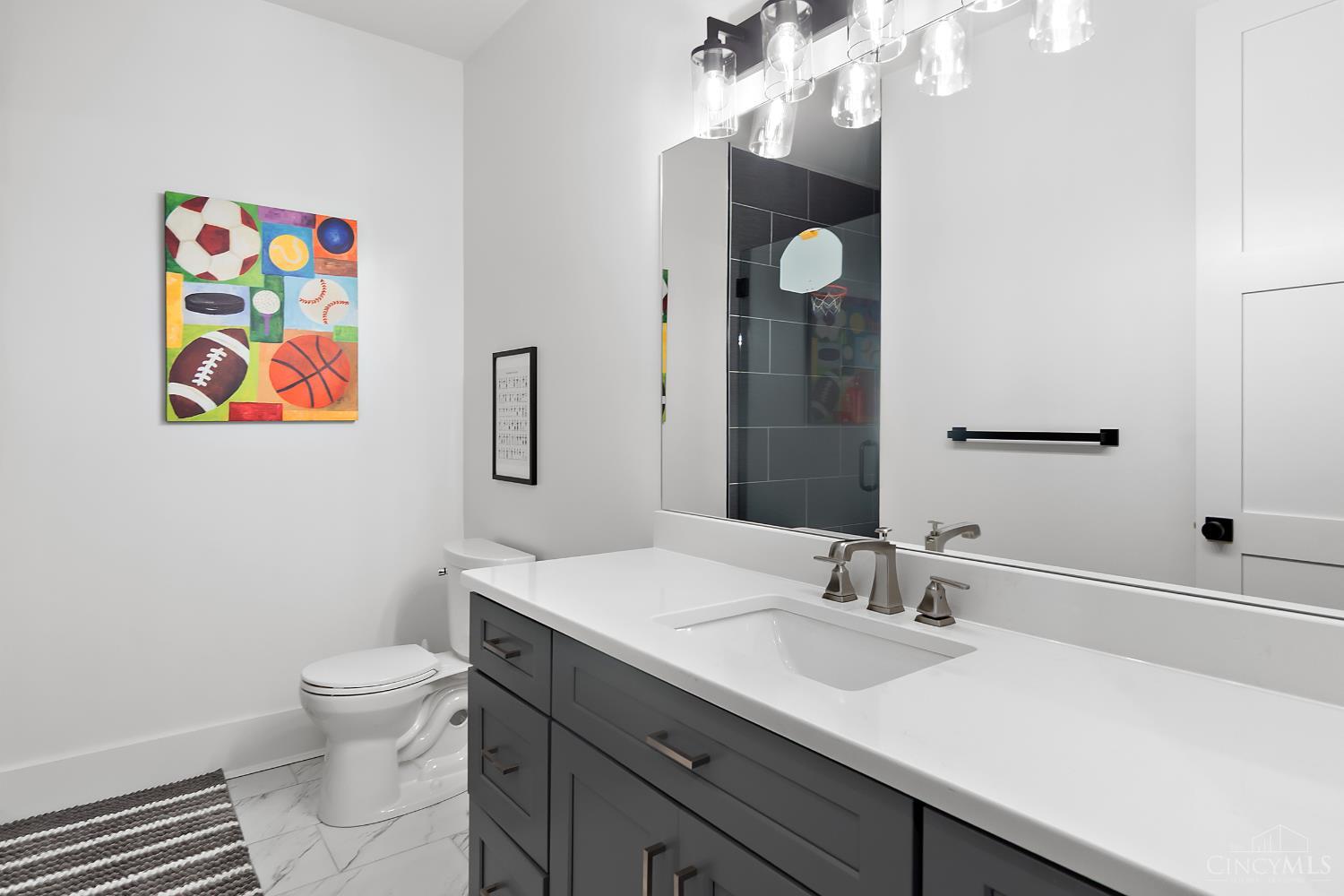 3647 State Route 222