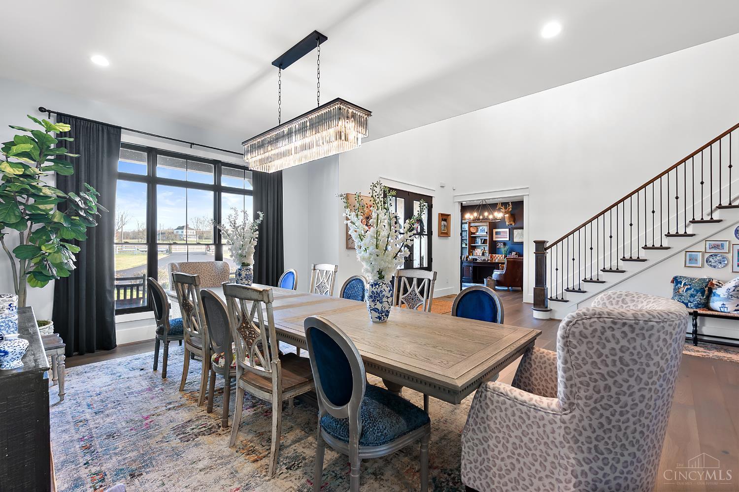 3647 State Route 222