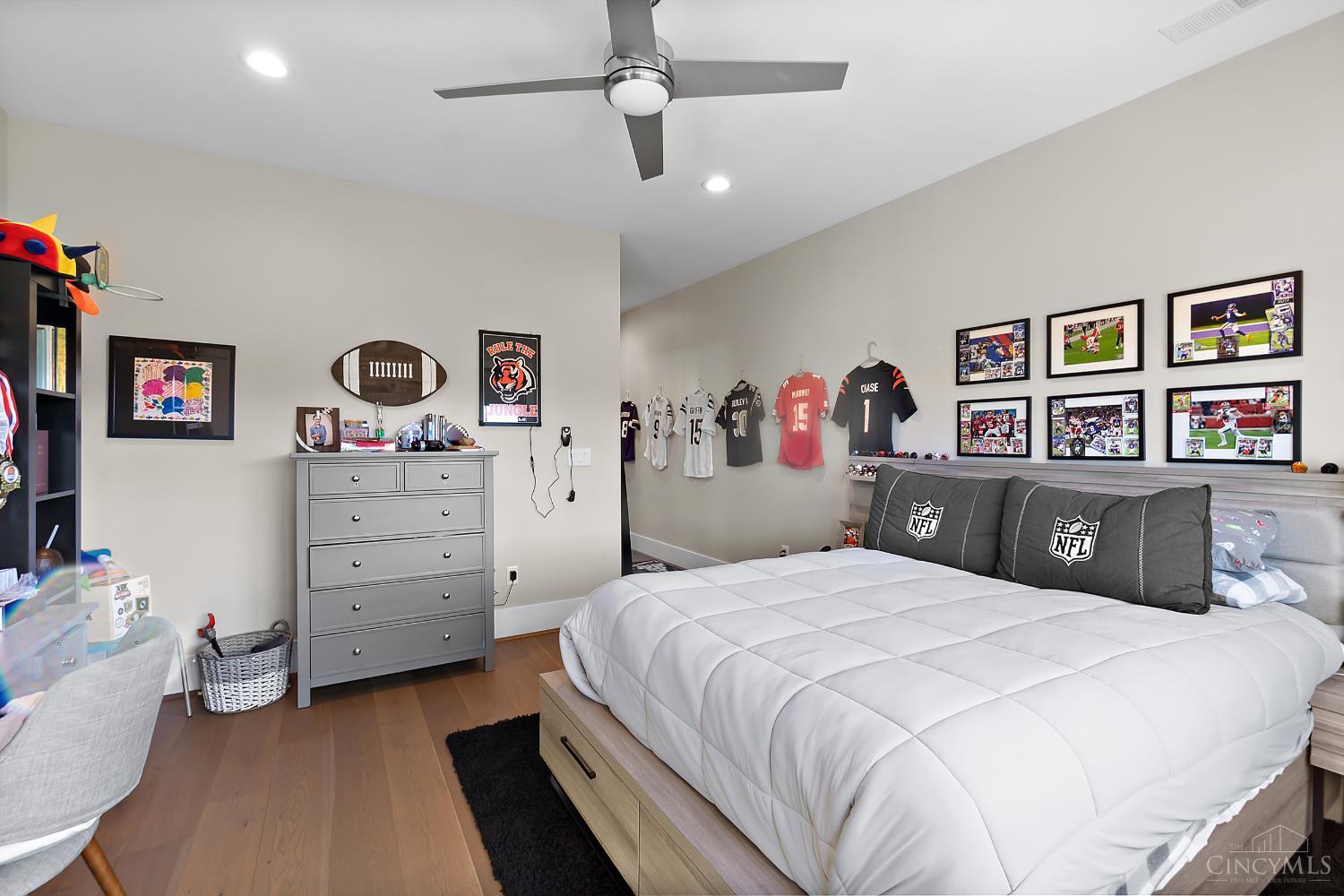 3647 State Route 222