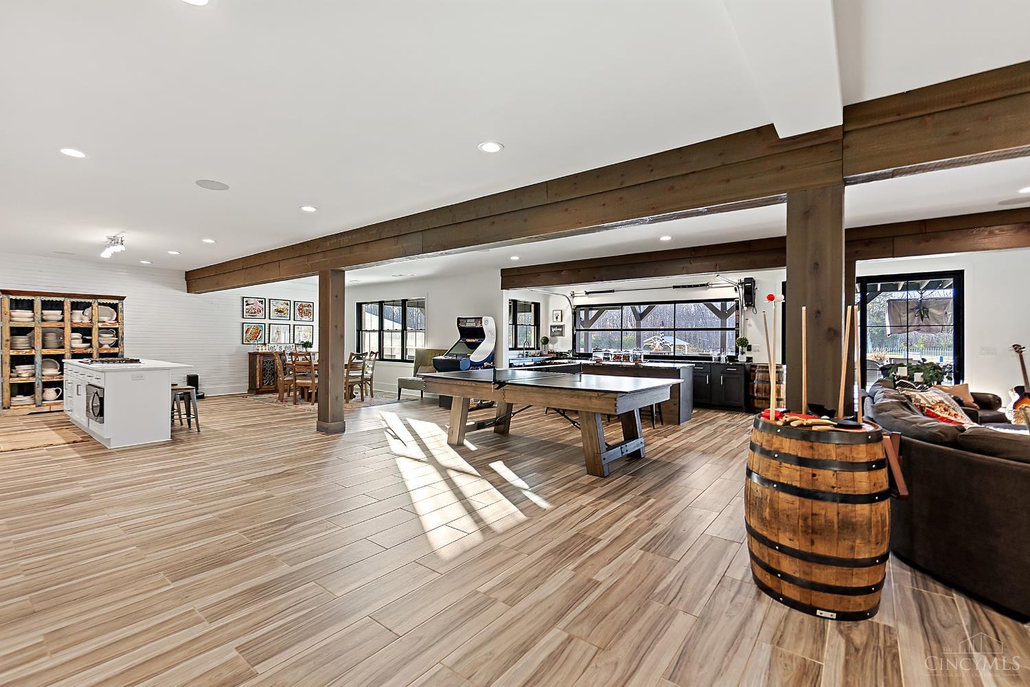 3647 State Route 222