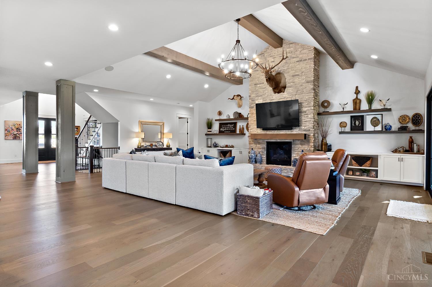 3647 State Route 222