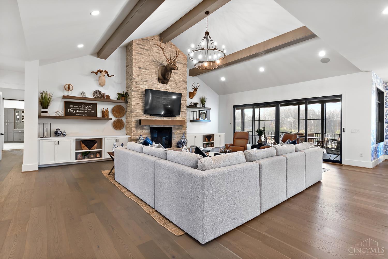 3647 State Route 222