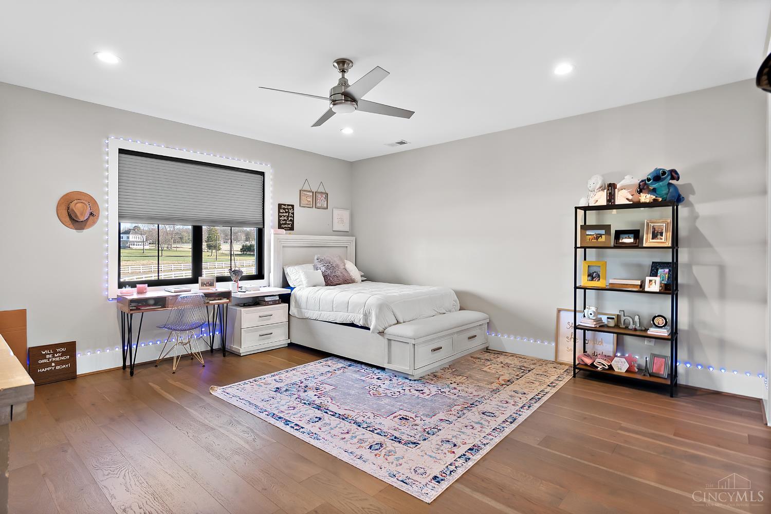 3647 State Route 222