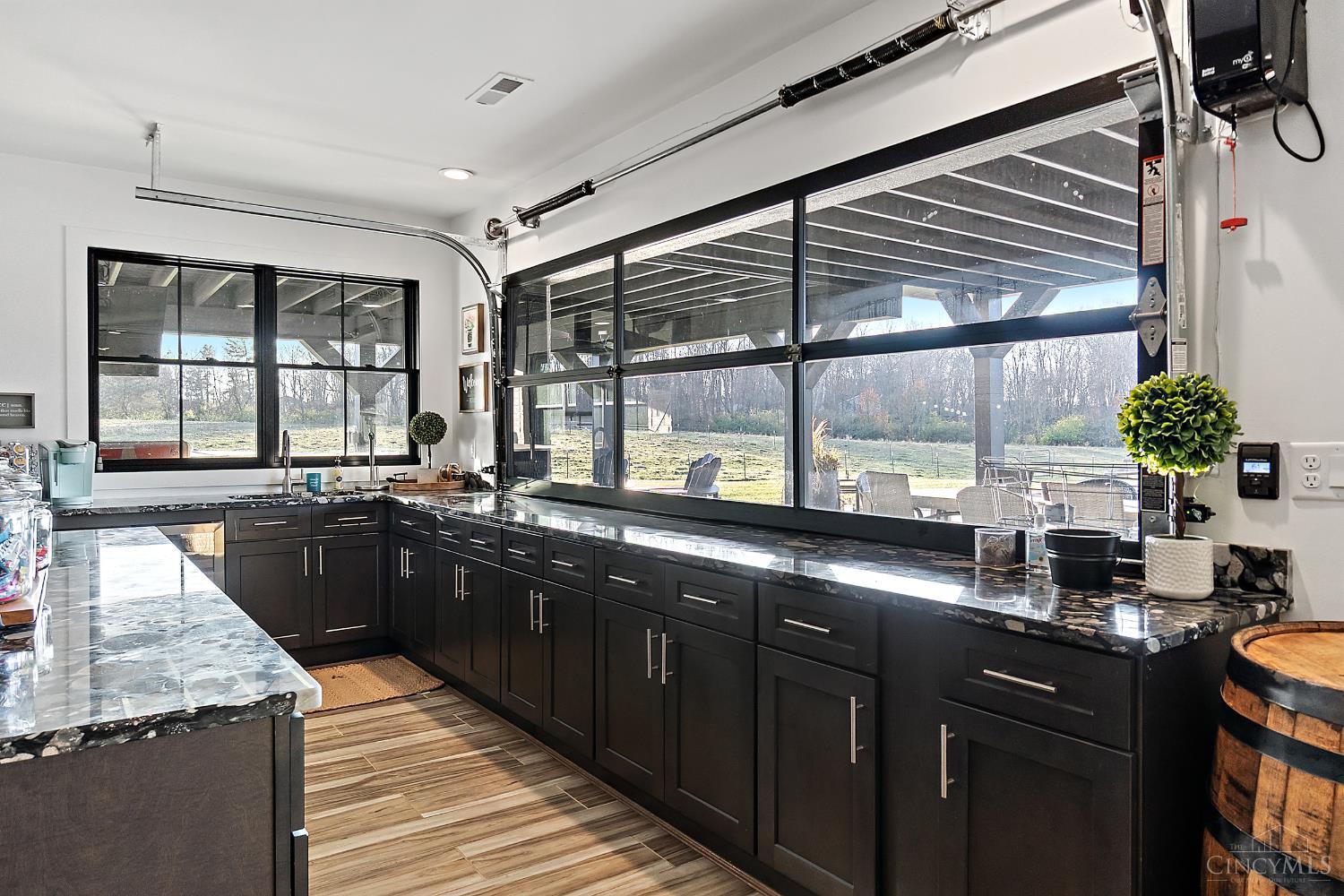 3647 State Route 222