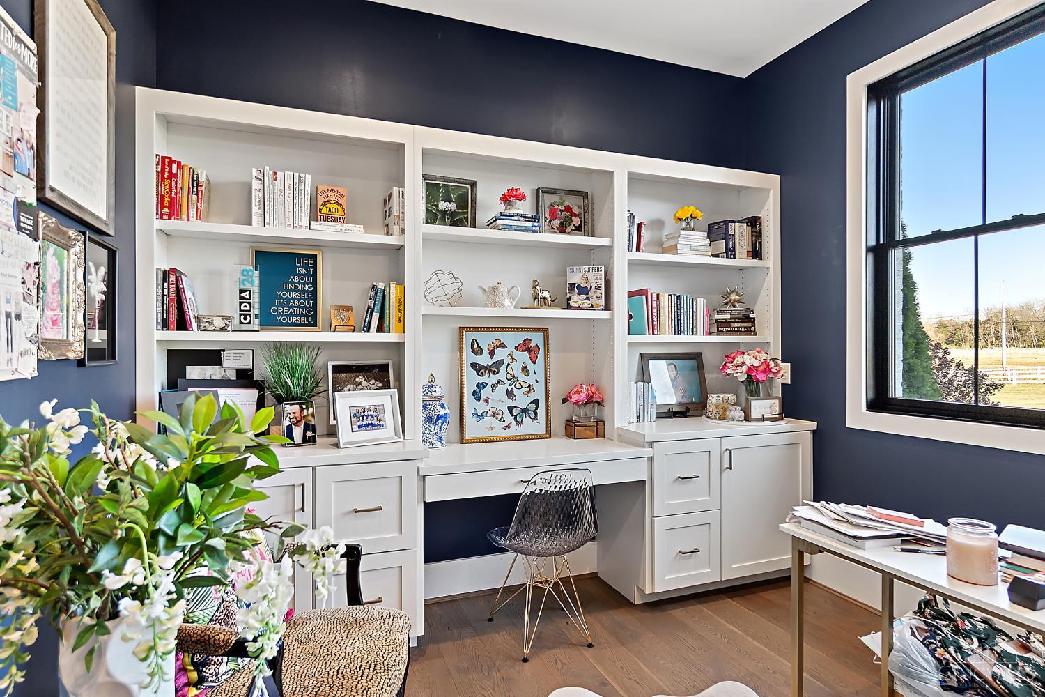 3647 State Route 222