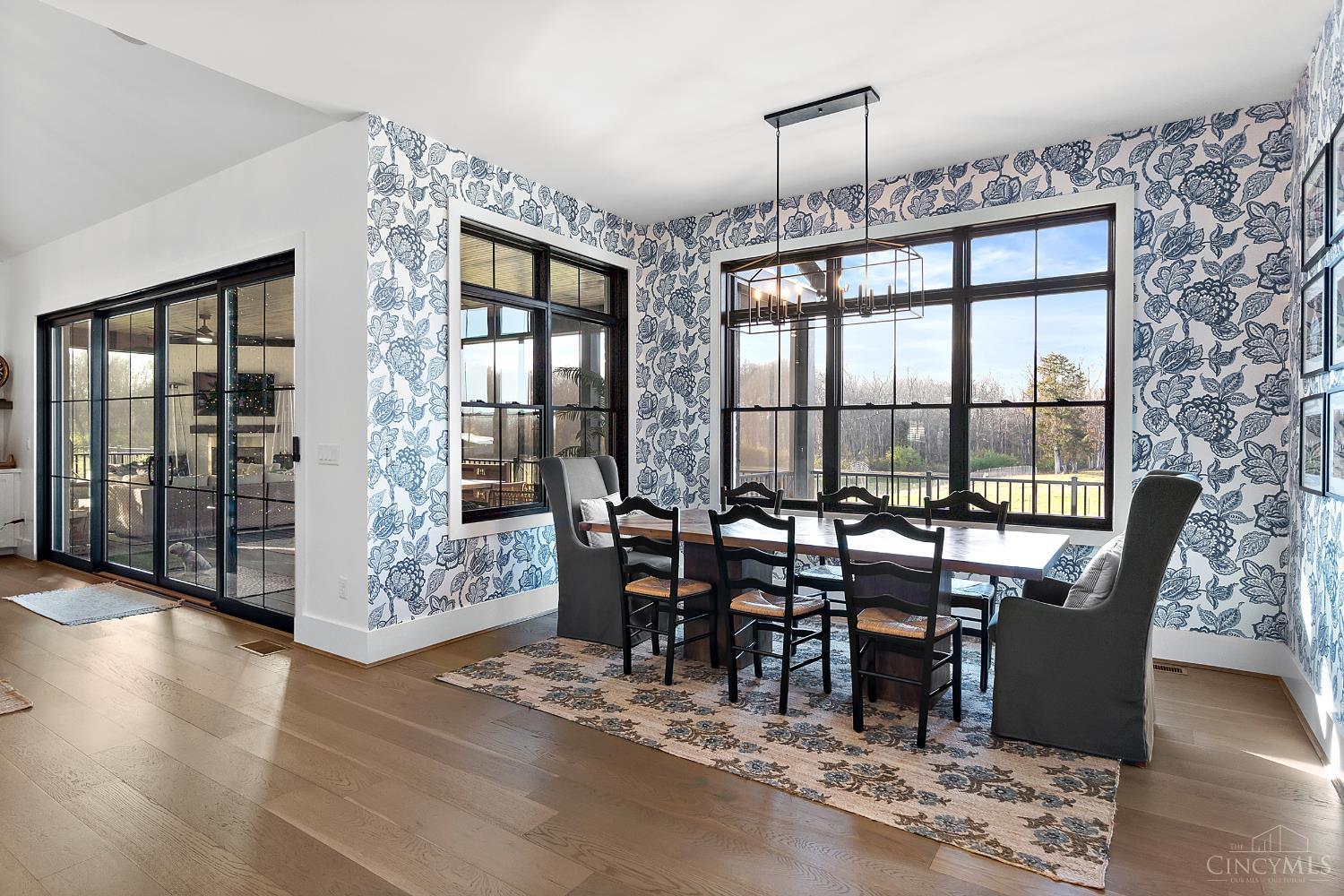 3647 State Route 222