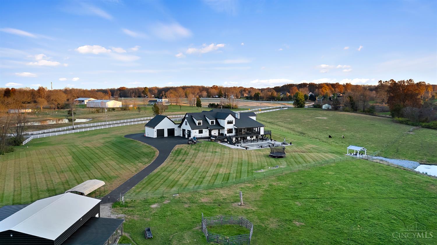 3647 State Route 222