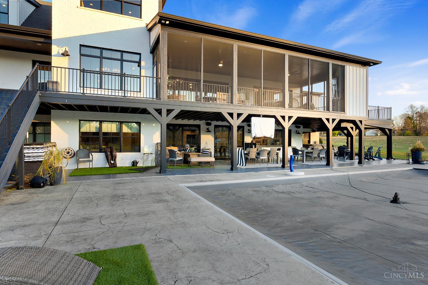 3647 State Route 222