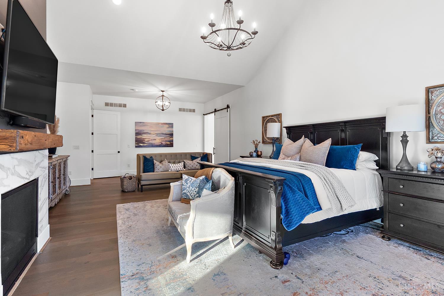 3647 State Route 222