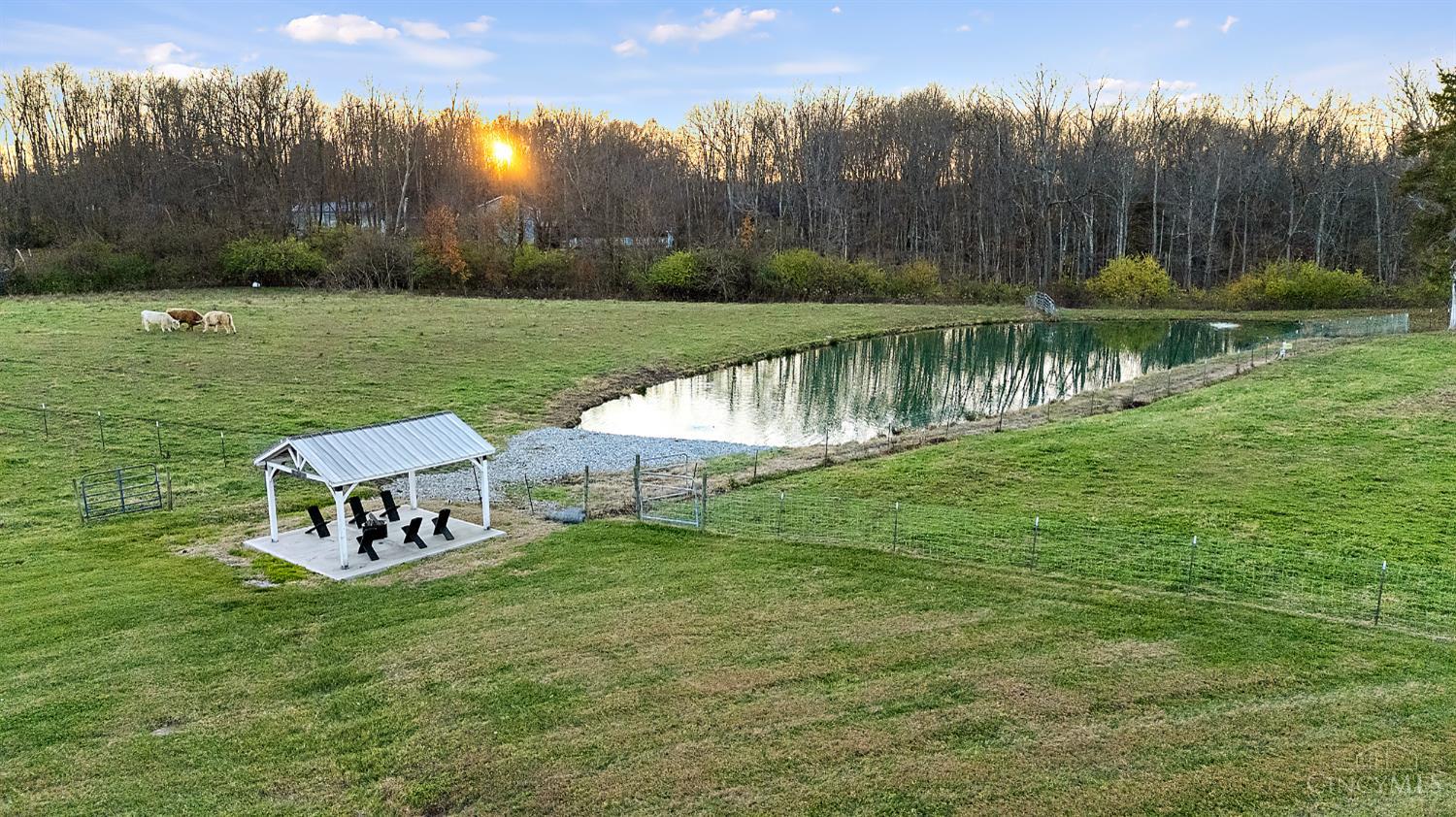 3647 State Route 222