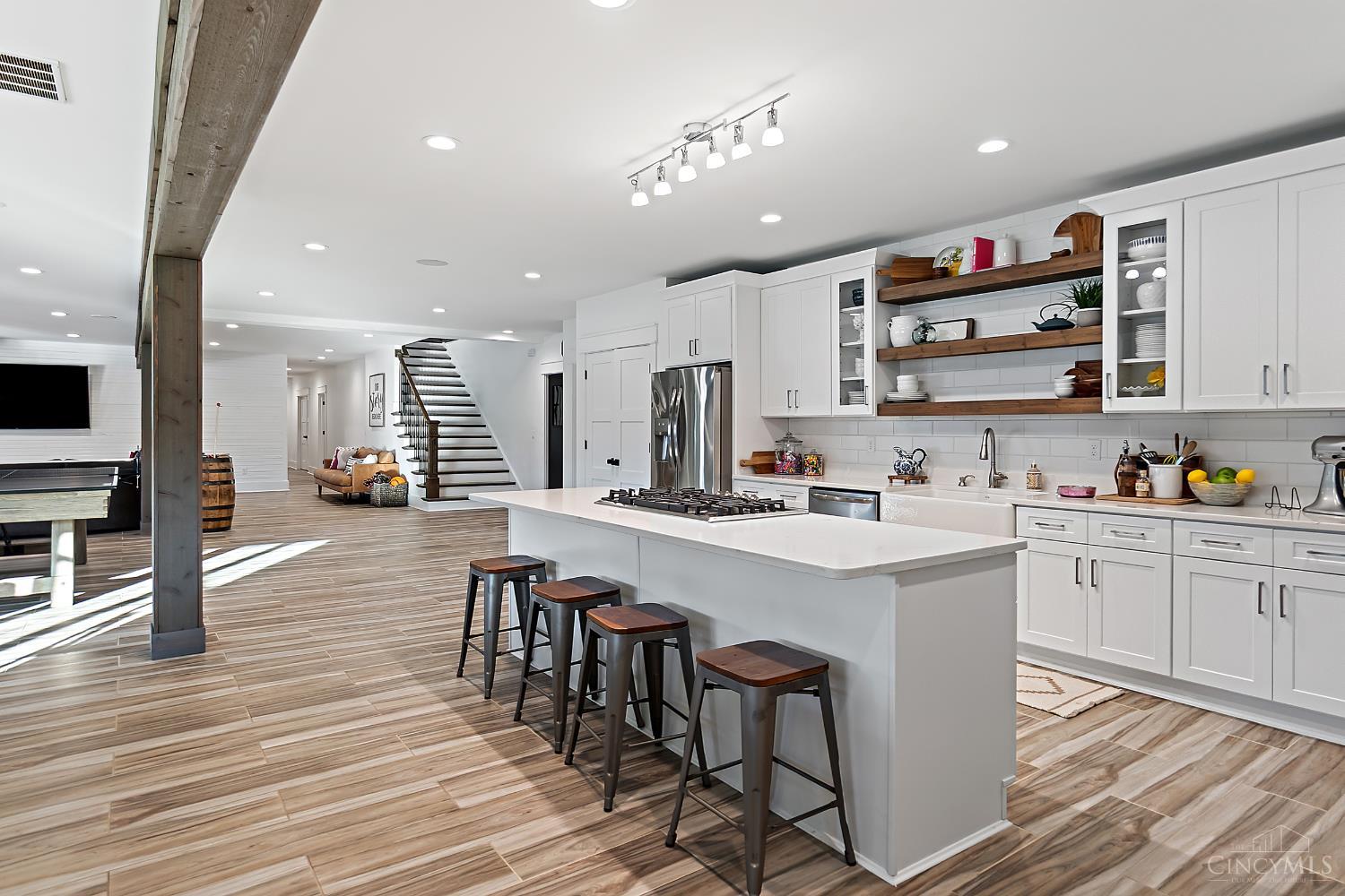 3647 State Route 222