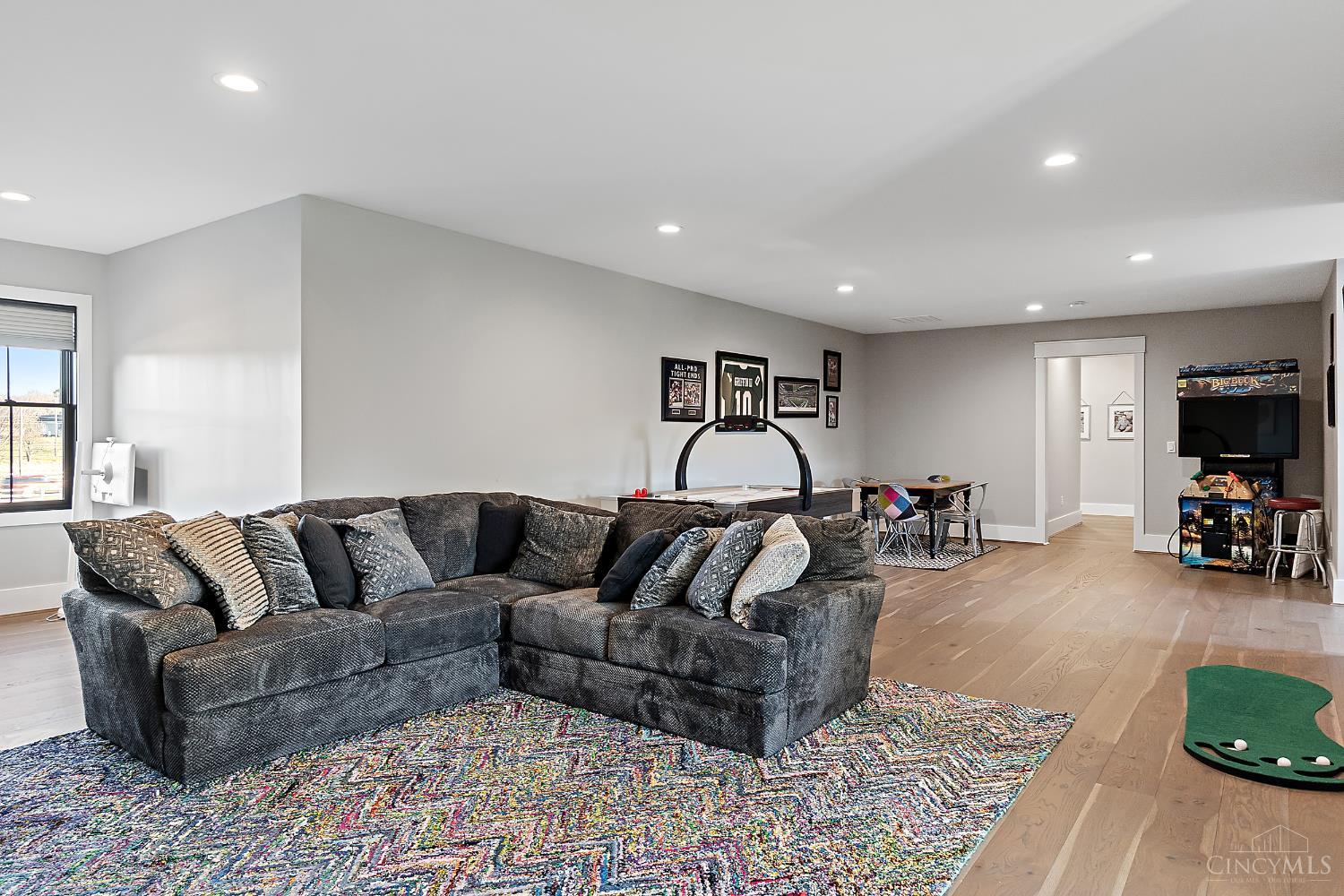 3647 State Route 222