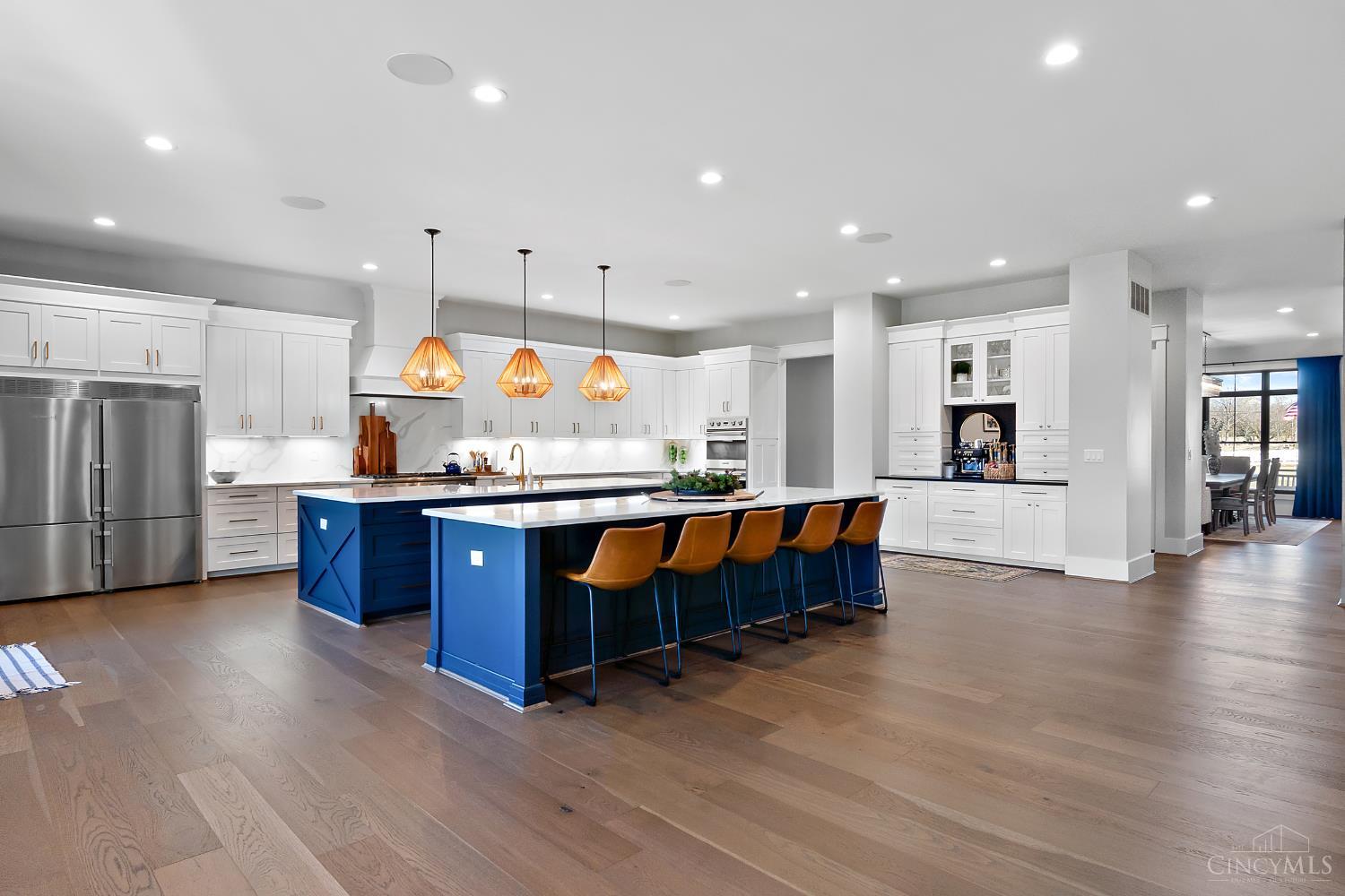 3647 State Route 222