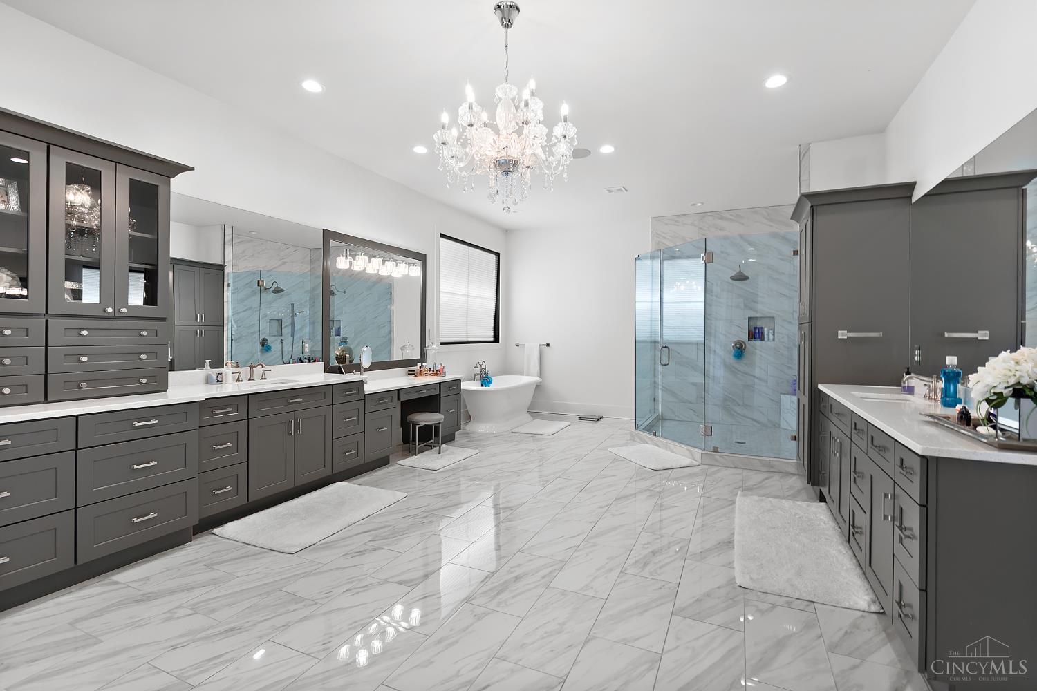 3647 State Route 222