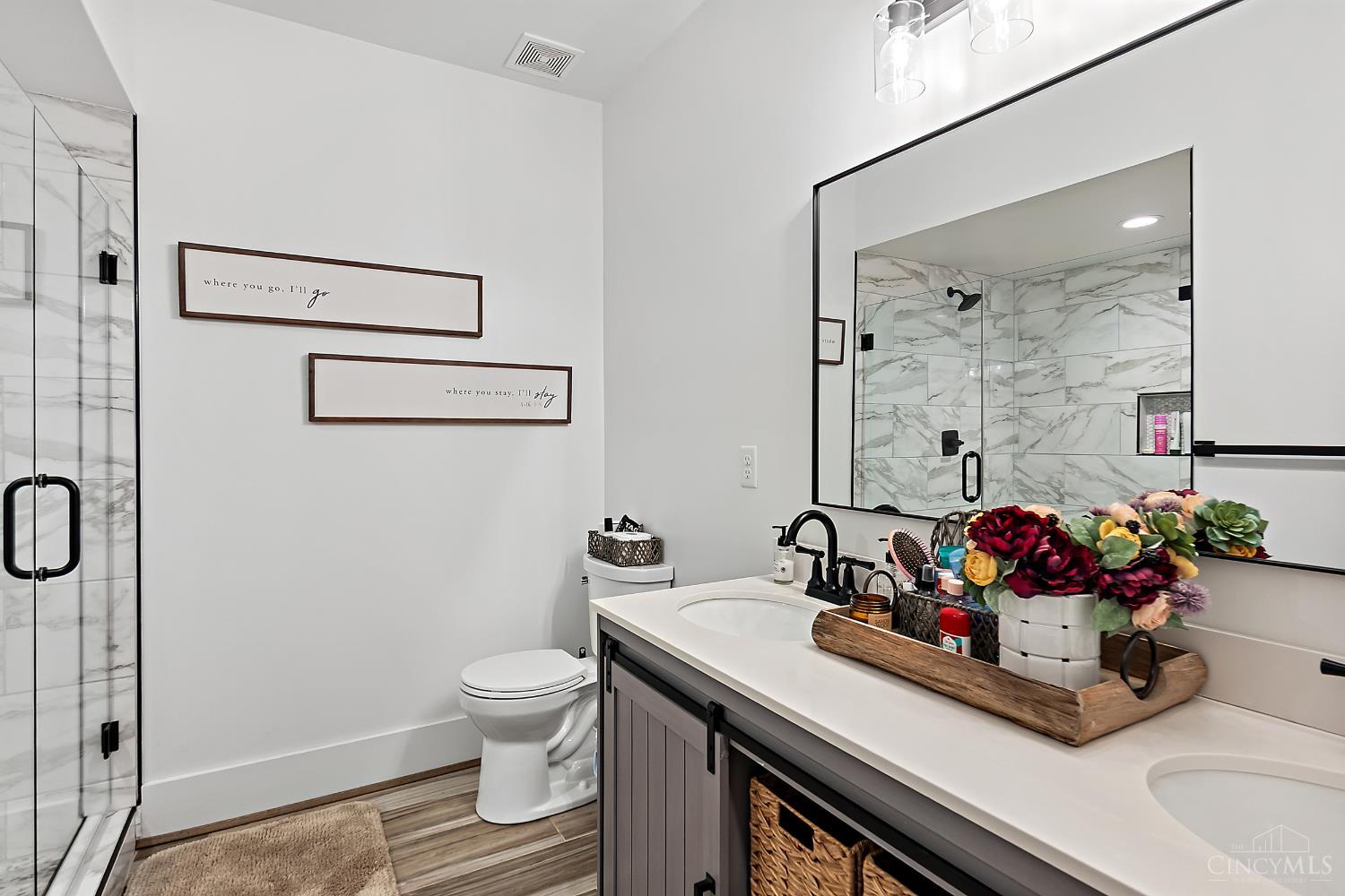 3647 State Route 222