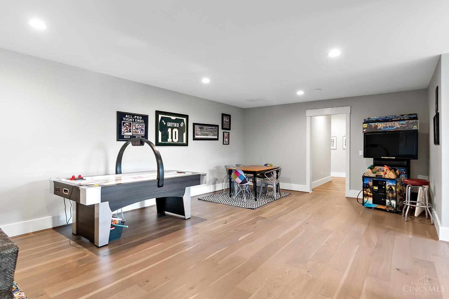 3647 State Route 222