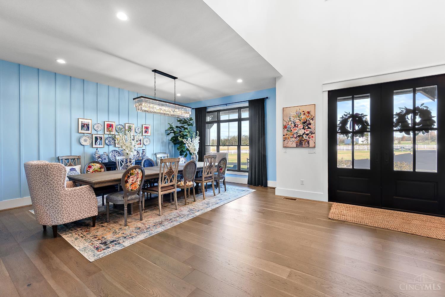 3647 State Route 222