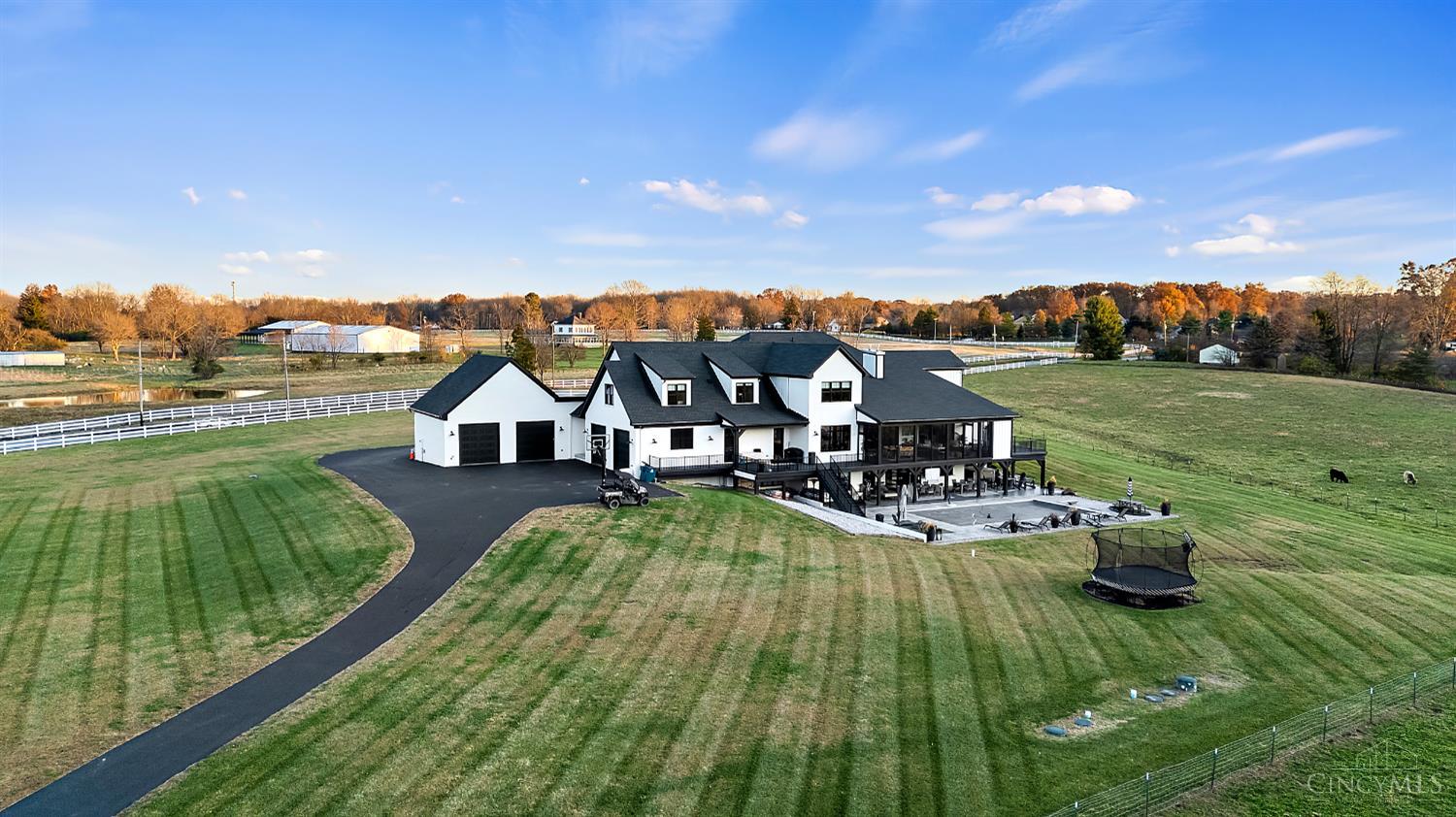 3647 State Route 222