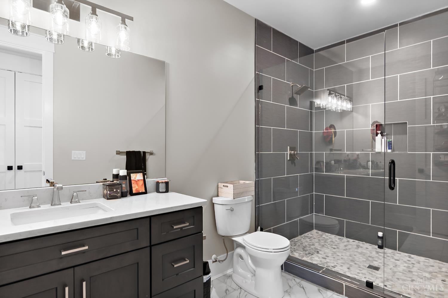 3647 State Route 222