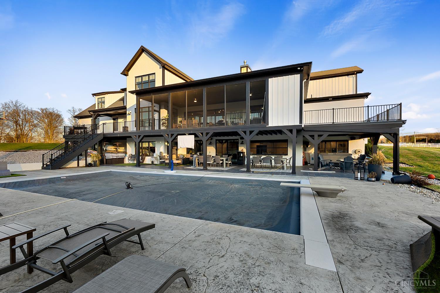 3647 State Route 222