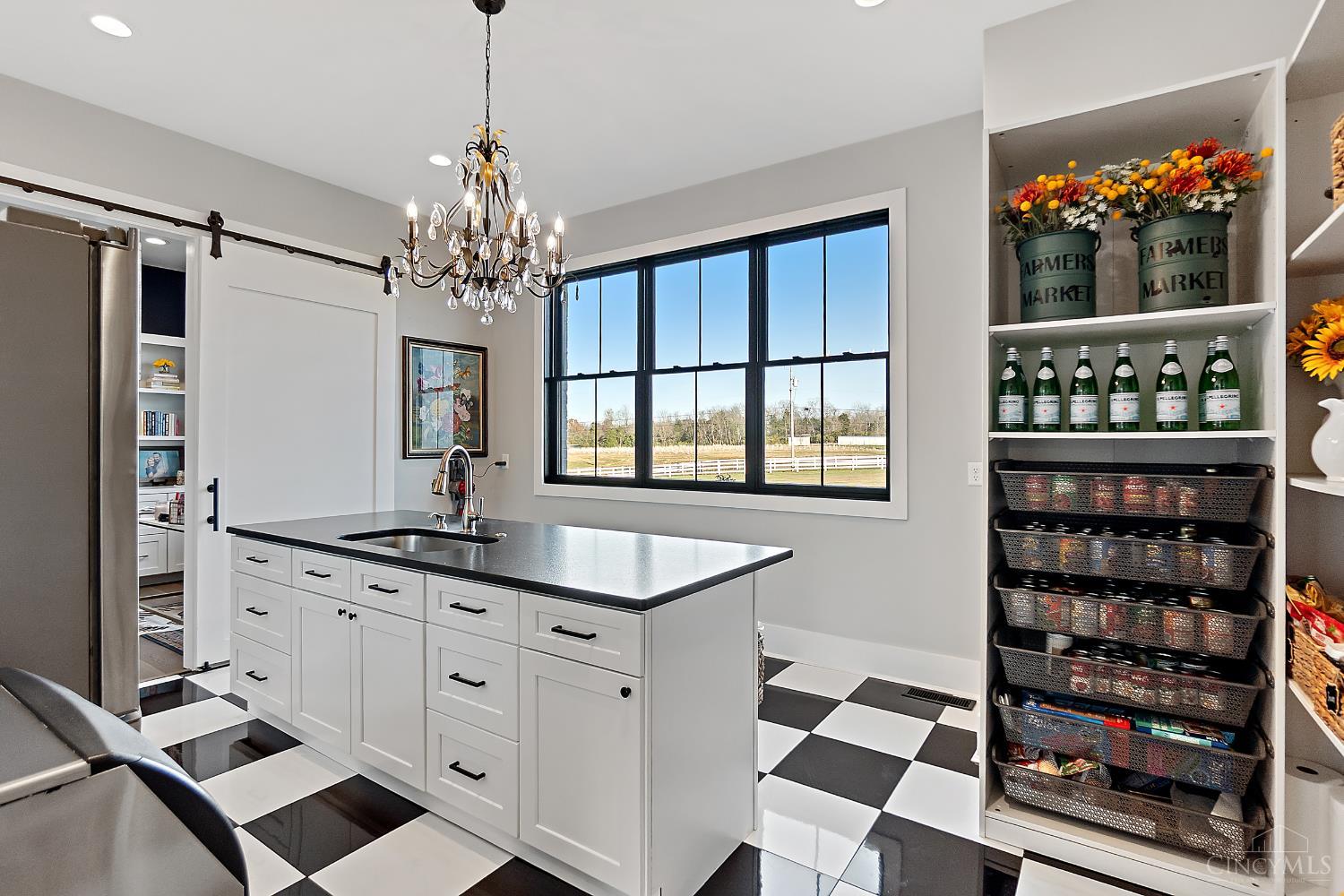 3647 State Route 222