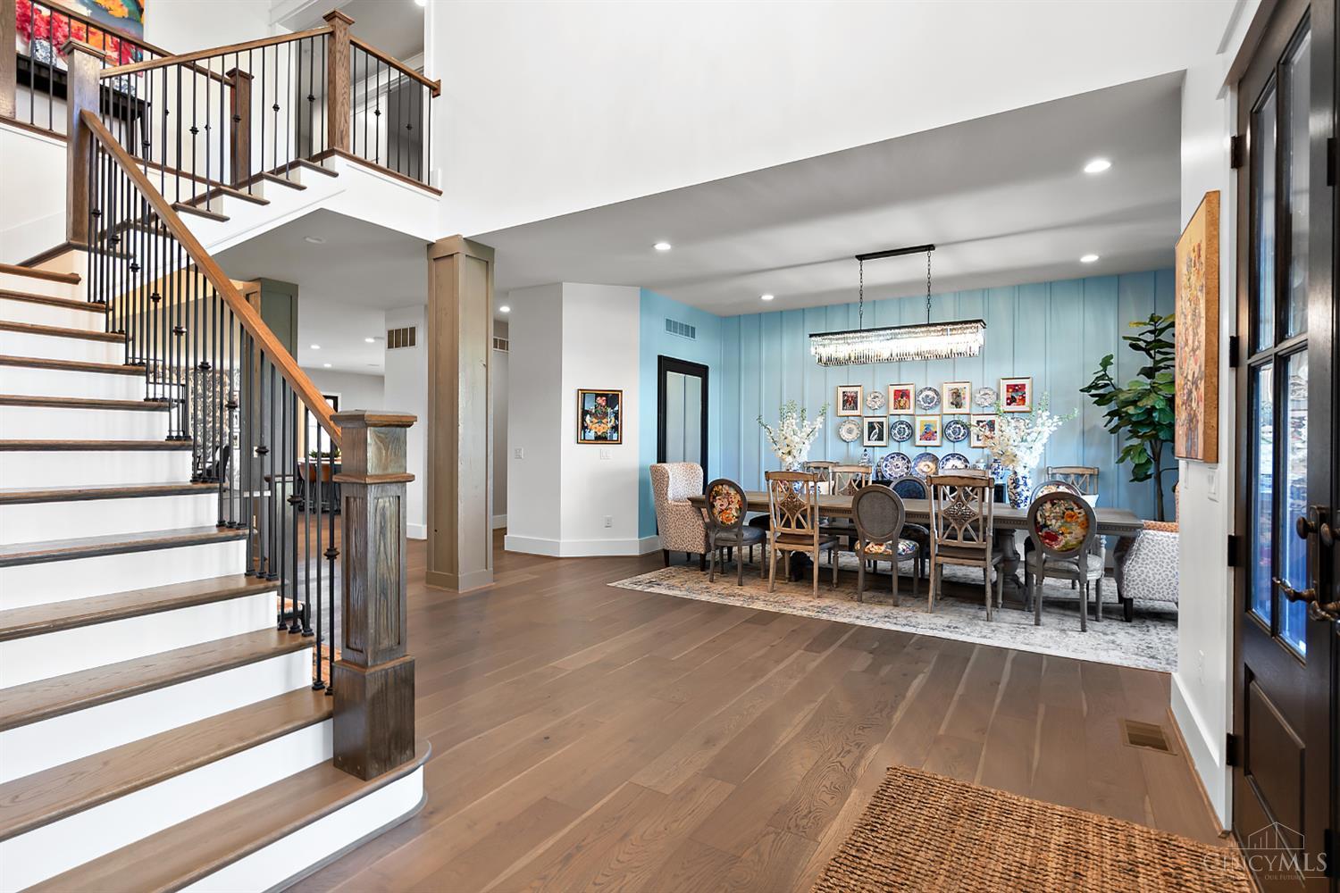 3647 State Route 222