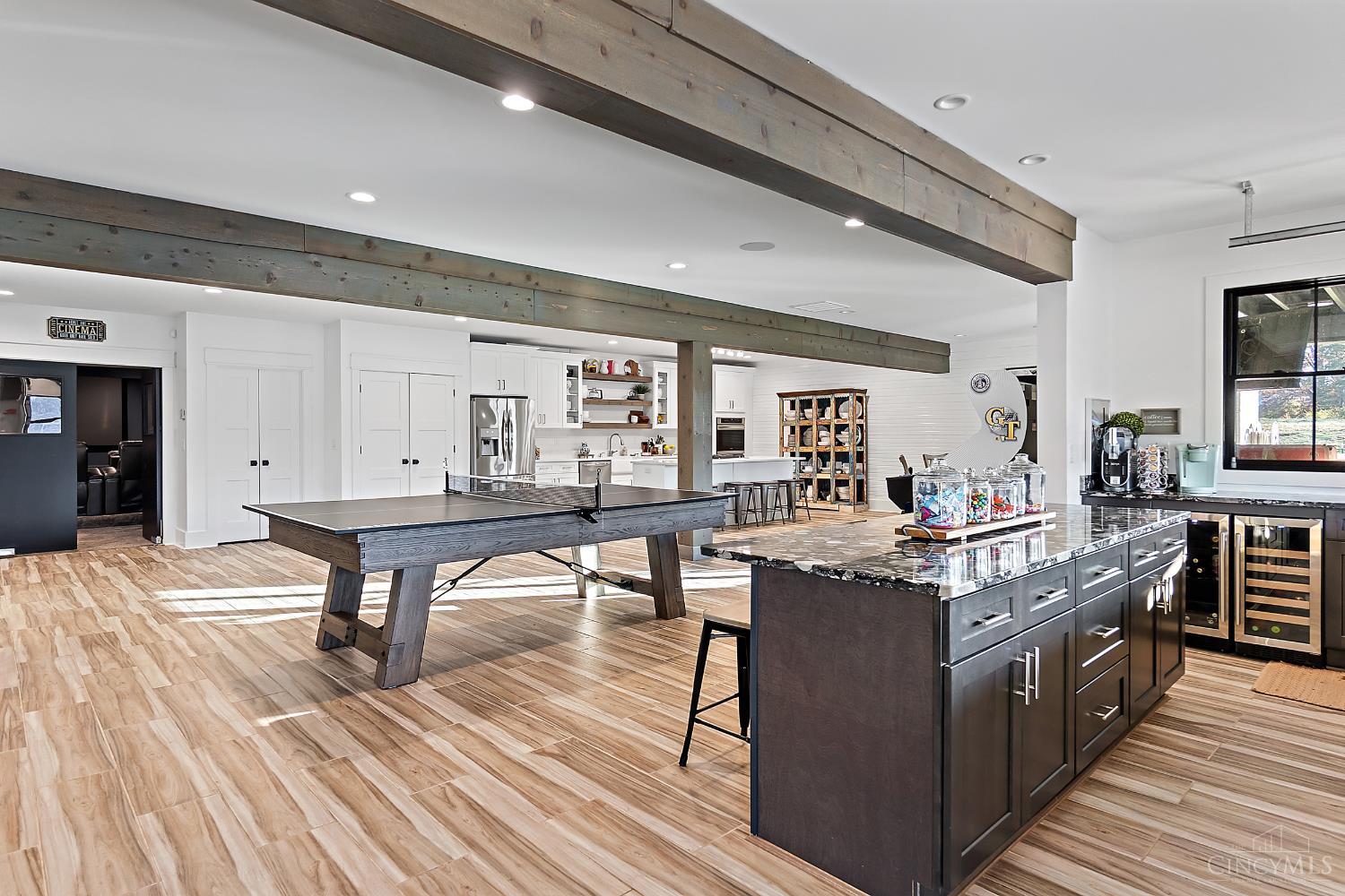 3647 State Route 222