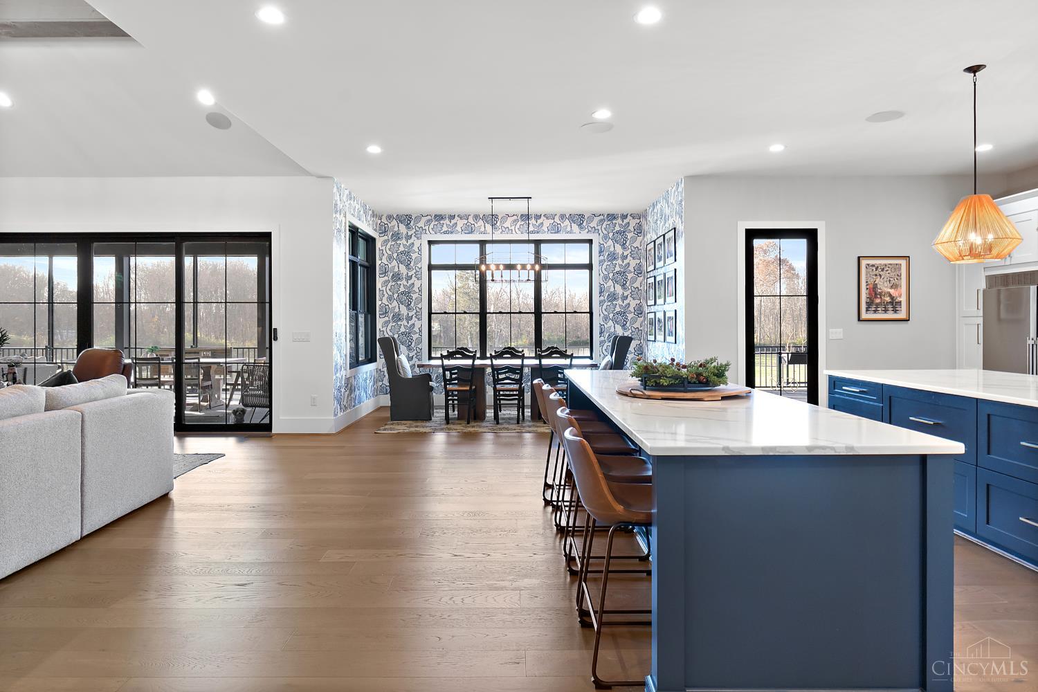 3647 State Route 222