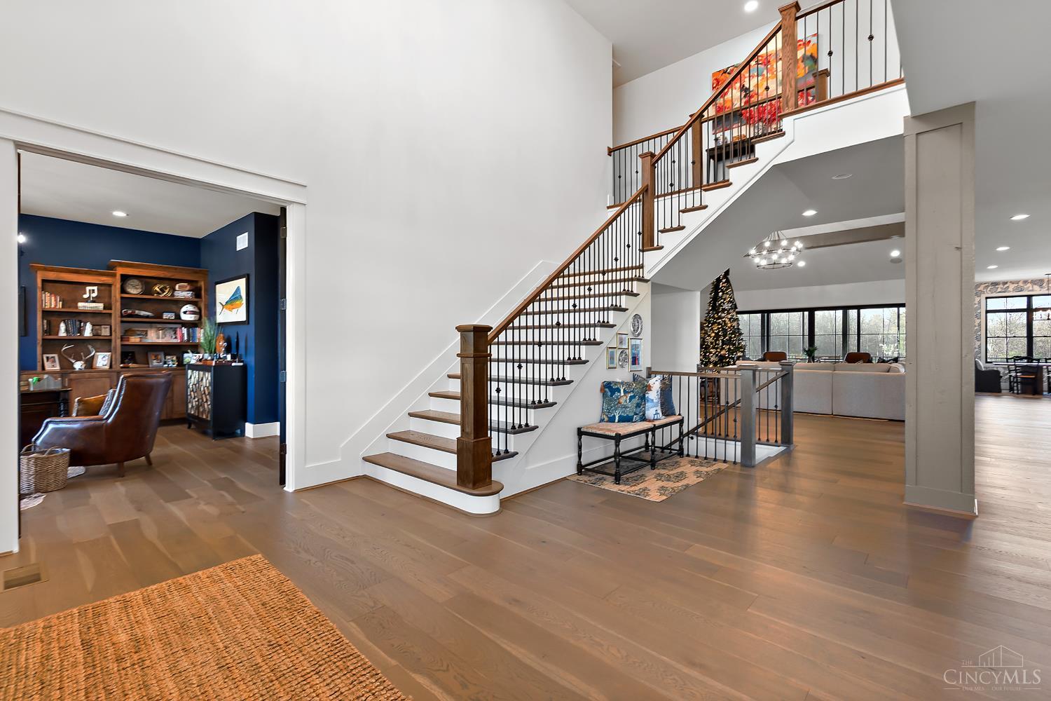 3647 State Route 222