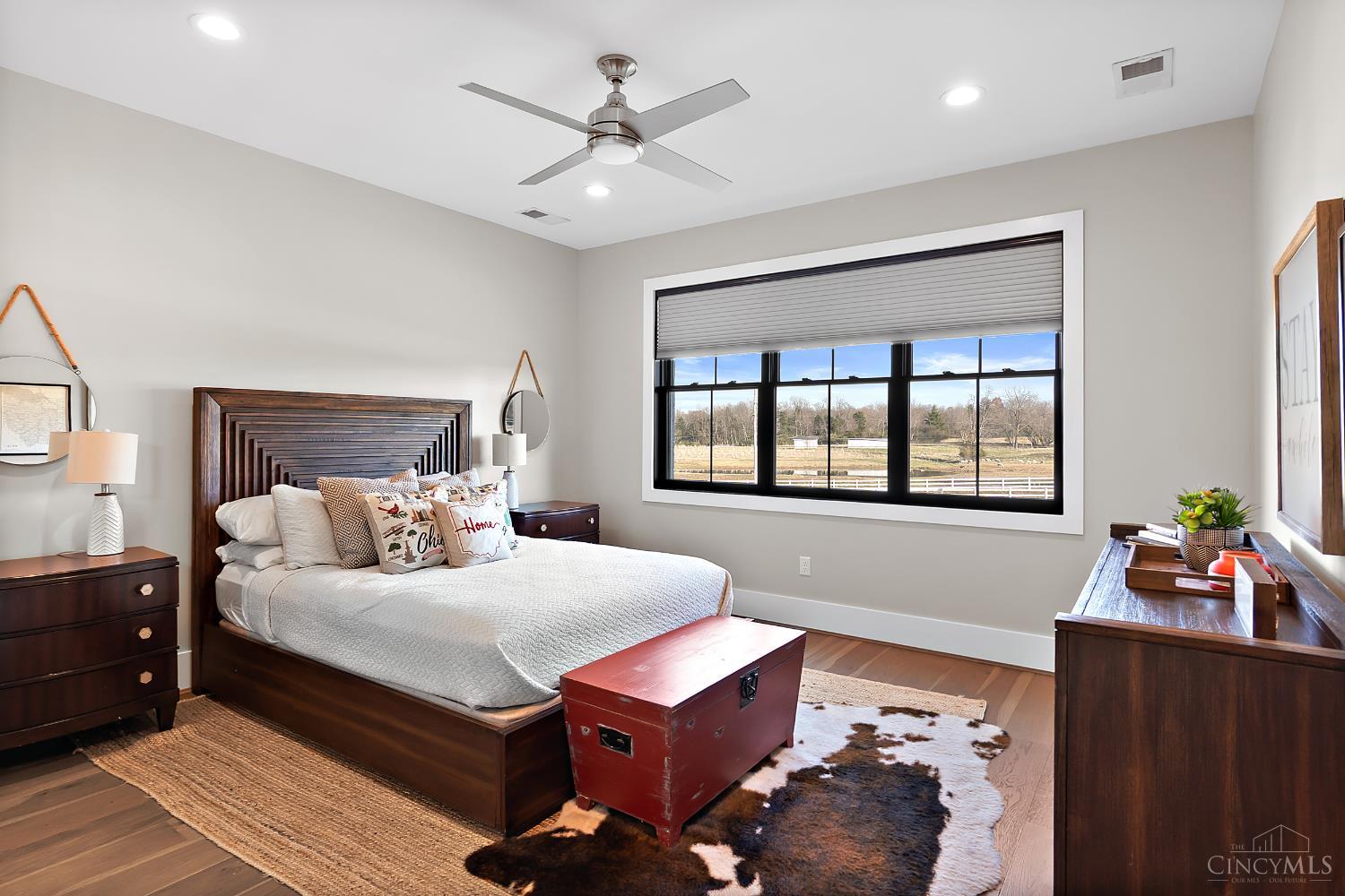 3647 State Route 222