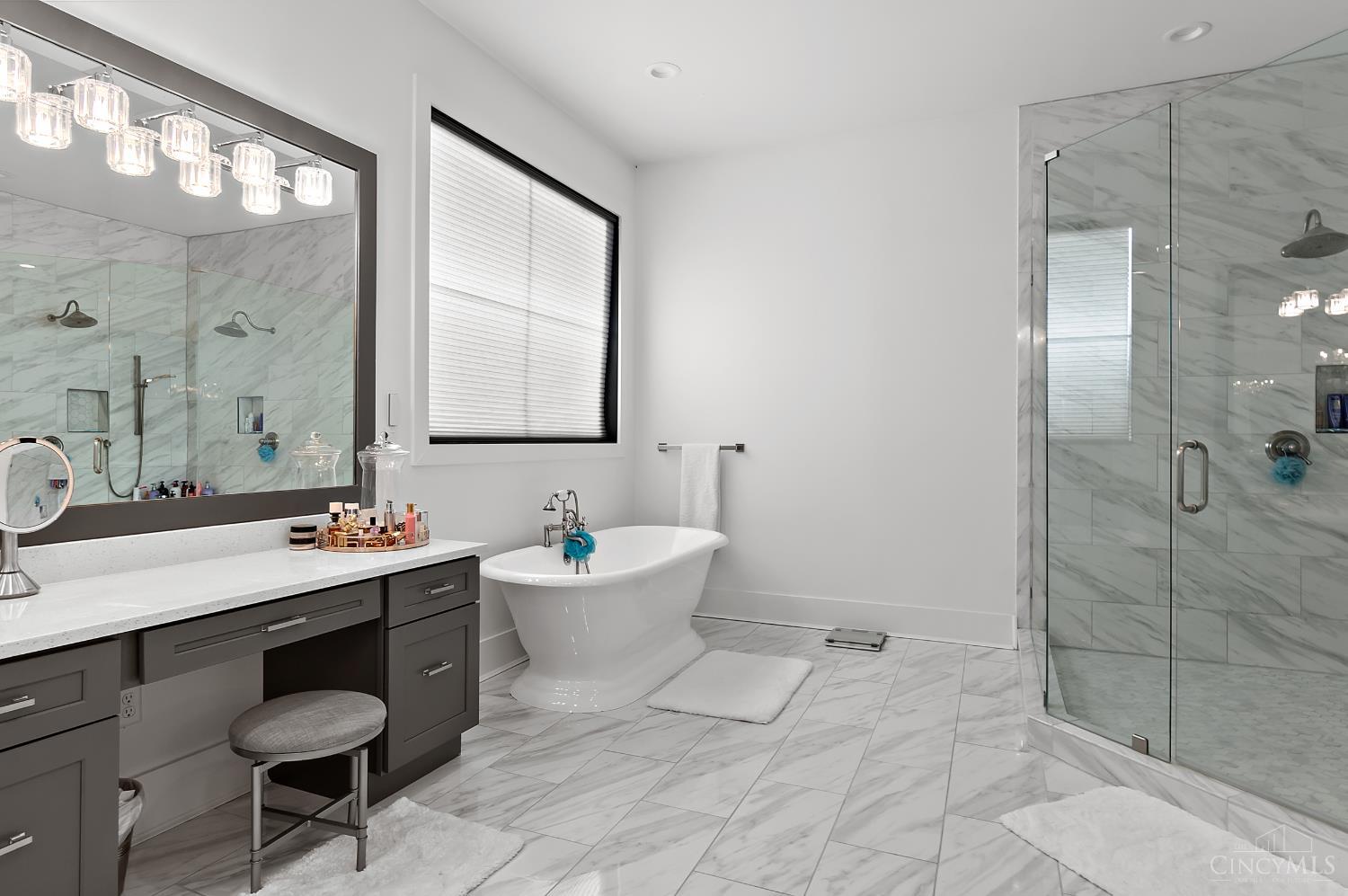 3647 State Route 222