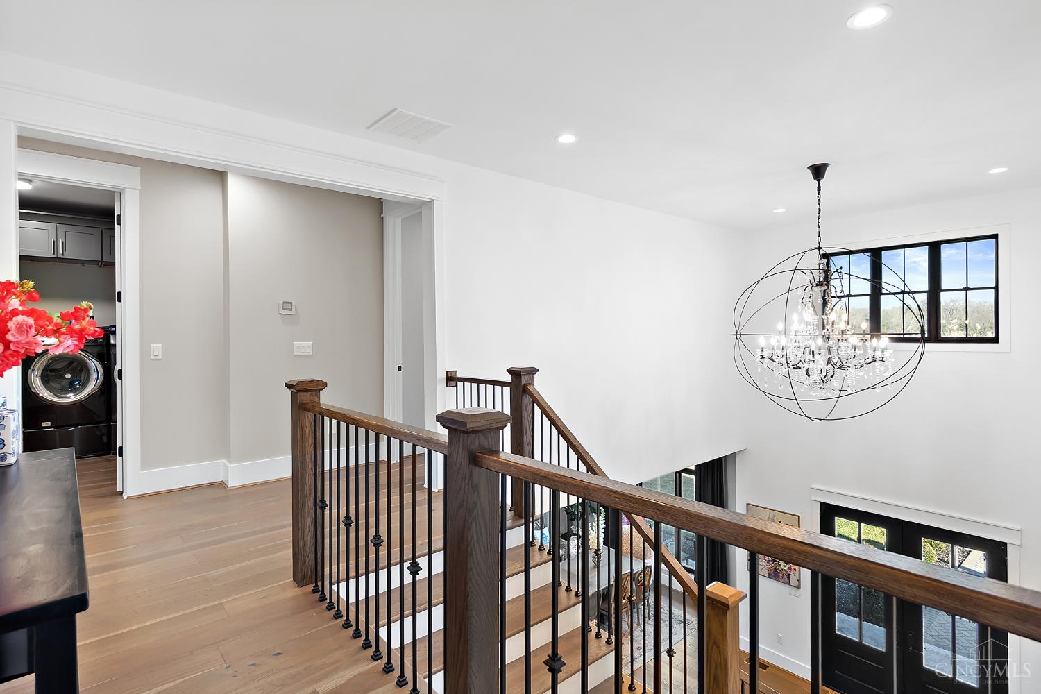 3647 State Route 222