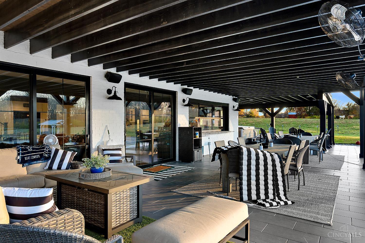 3647 State Route 222