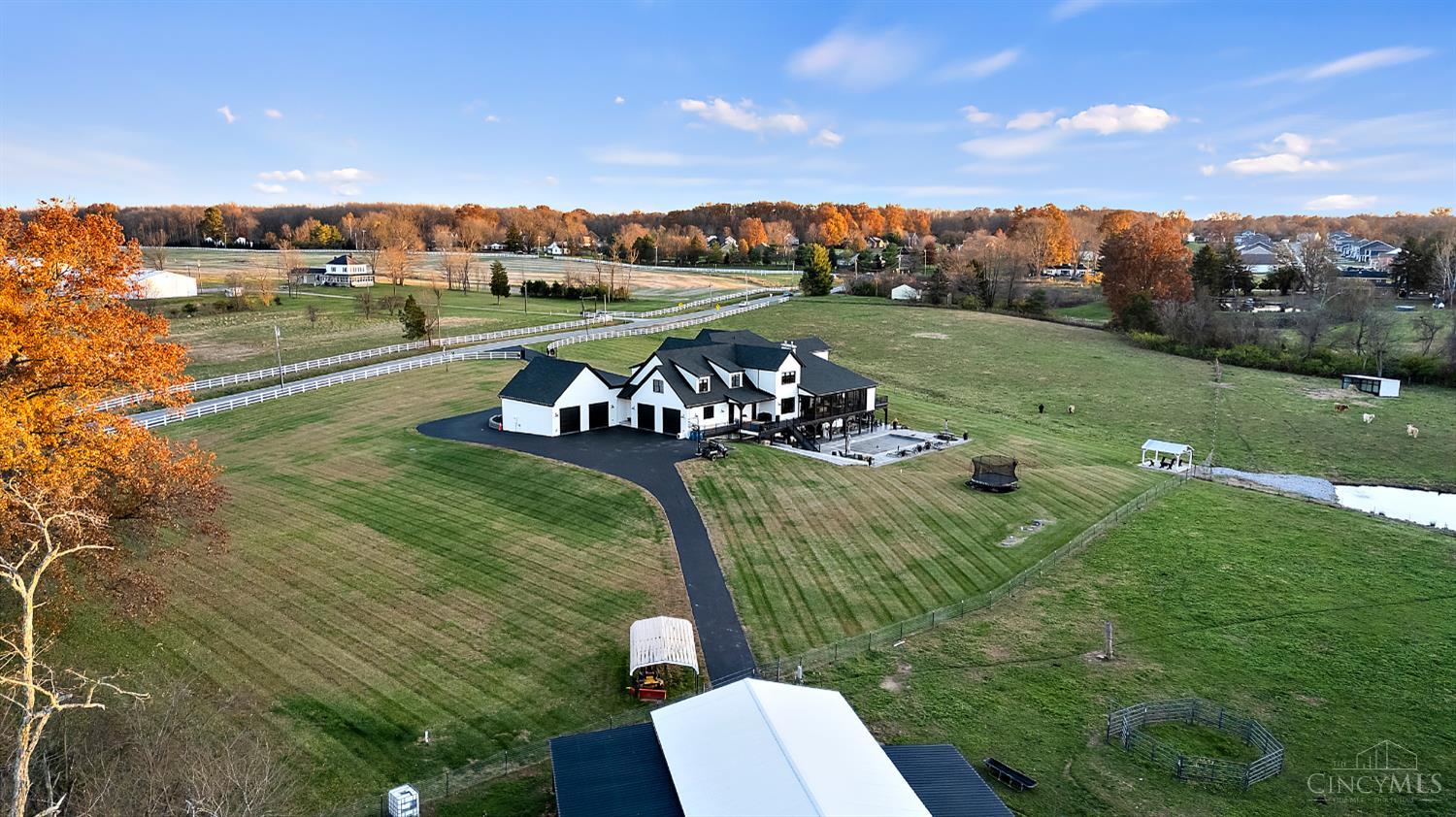 3647 State Route 222