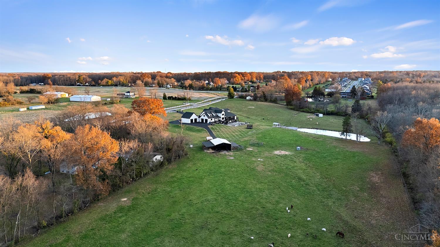 3647 State Route 222