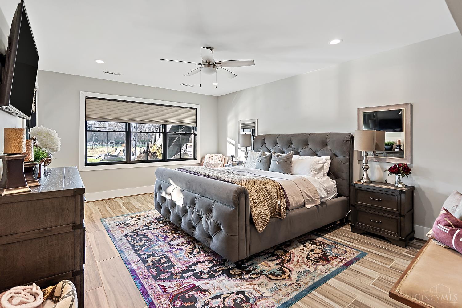 3647 State Route 222