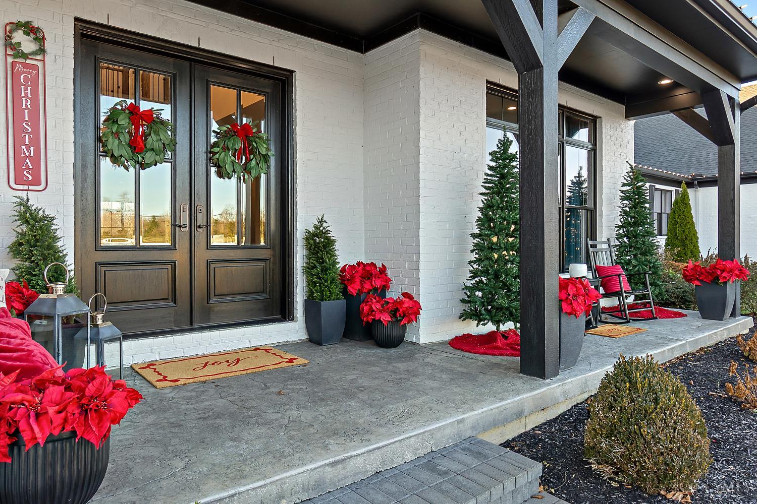 3647 State Route 222