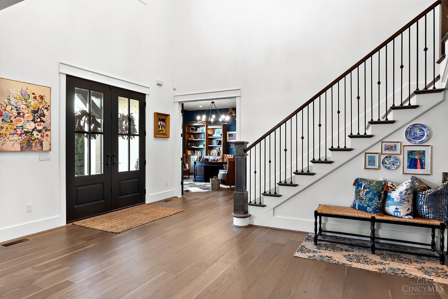 3647 State Route 222