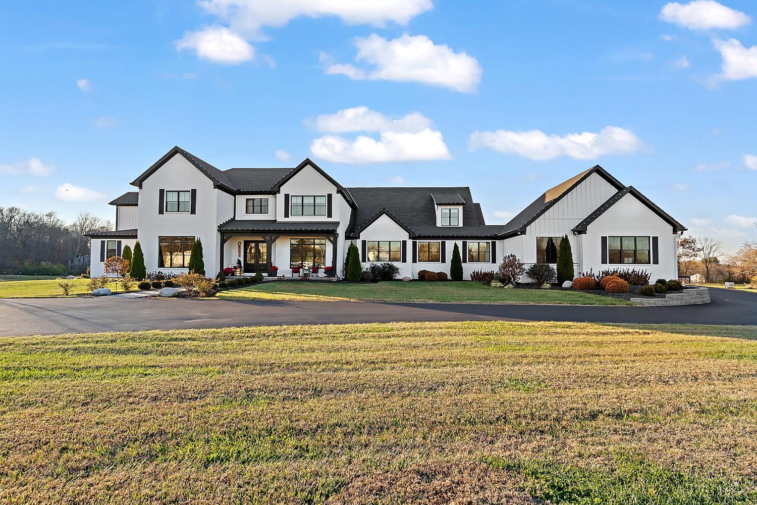 3647 State Route 222