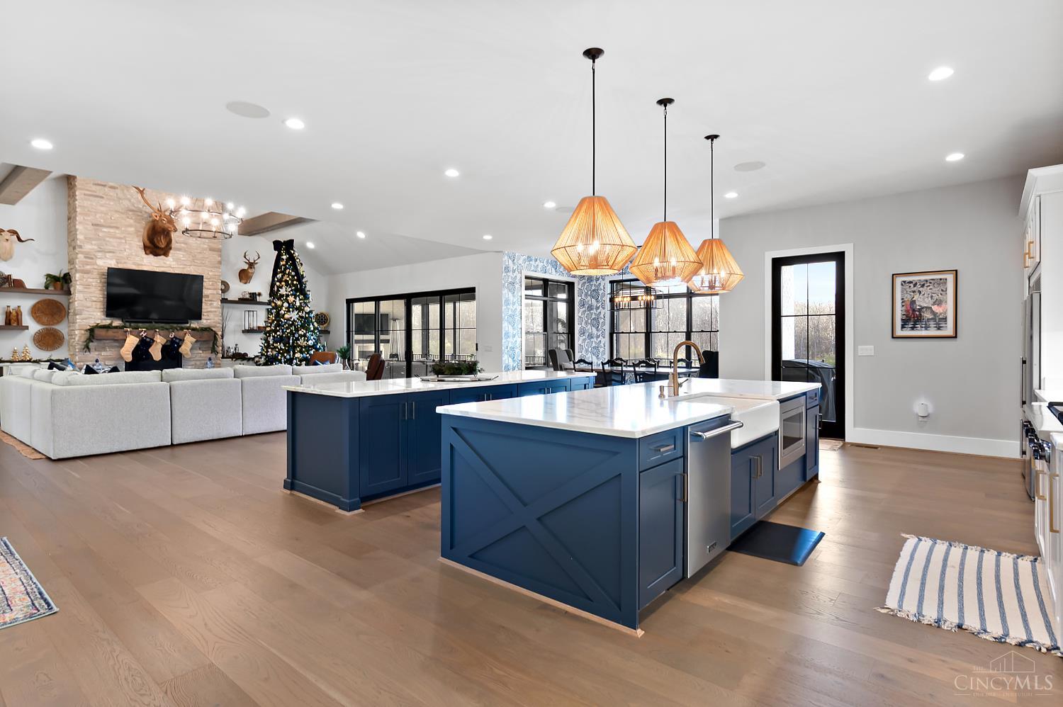 3647 State Route 222