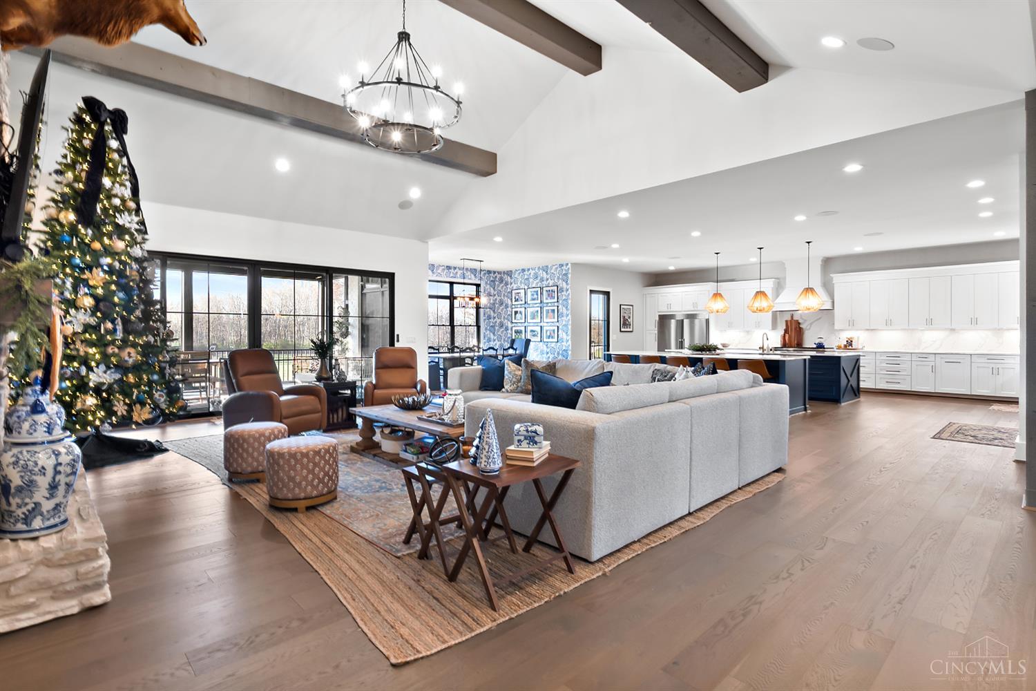 3647 State Route 222