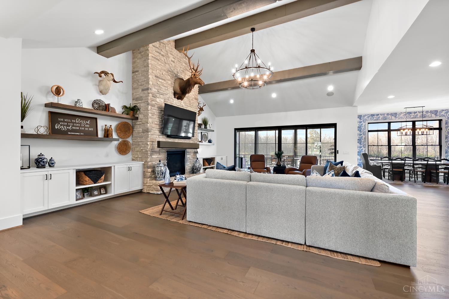 3647 State Route 222