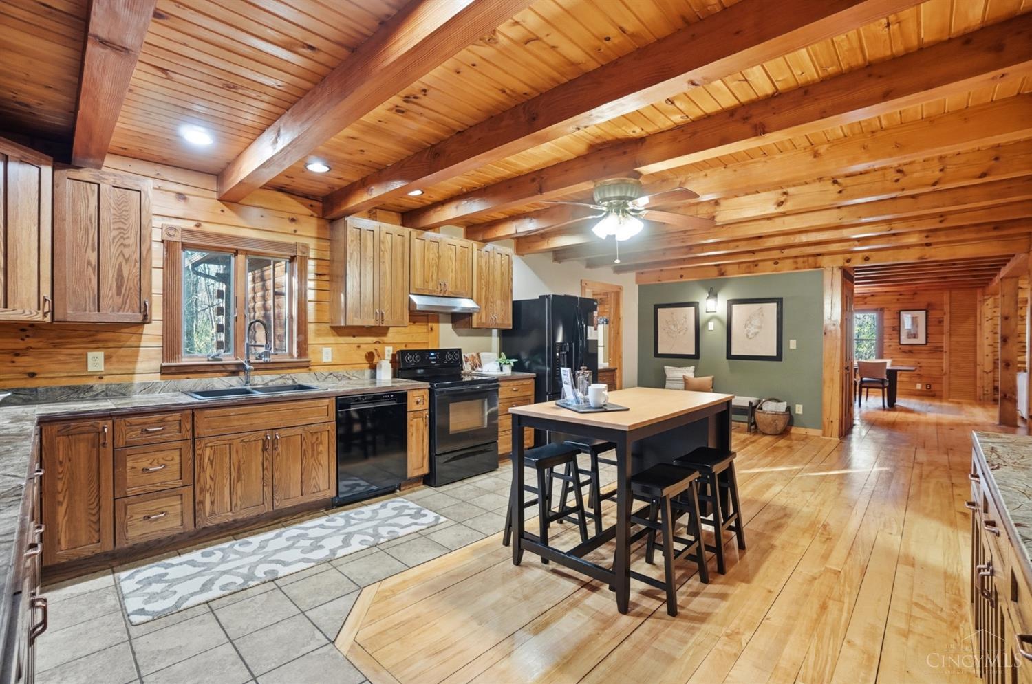 2457 Martinsville Road